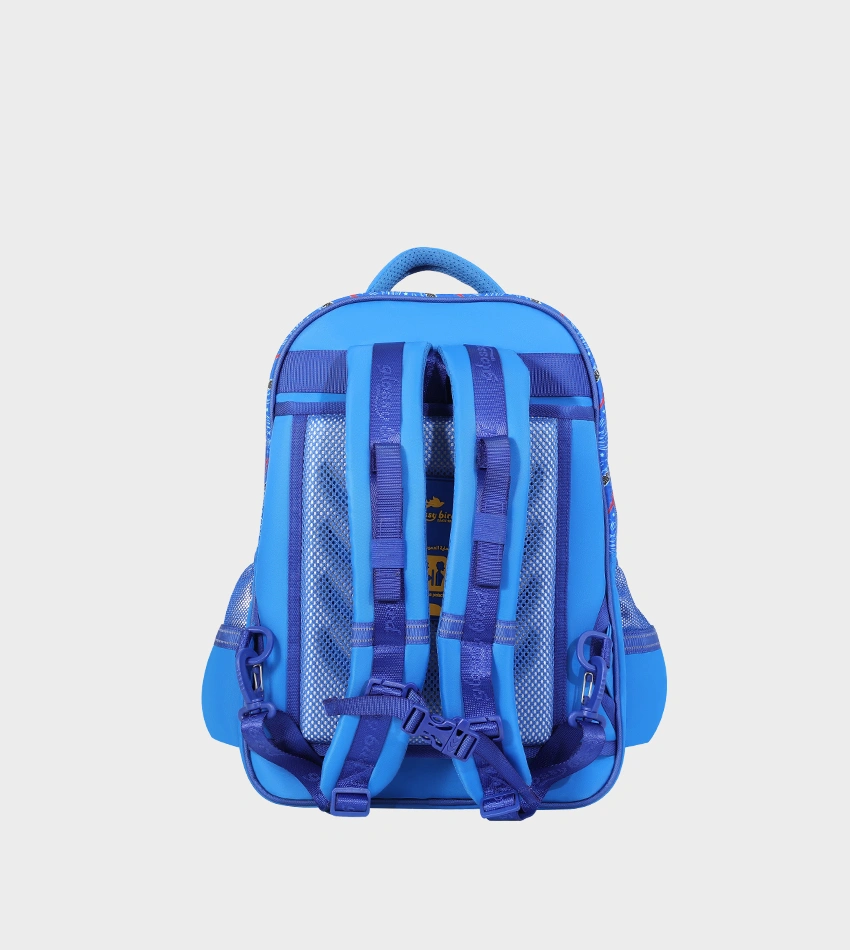 Trolley School Bag GB5391TB